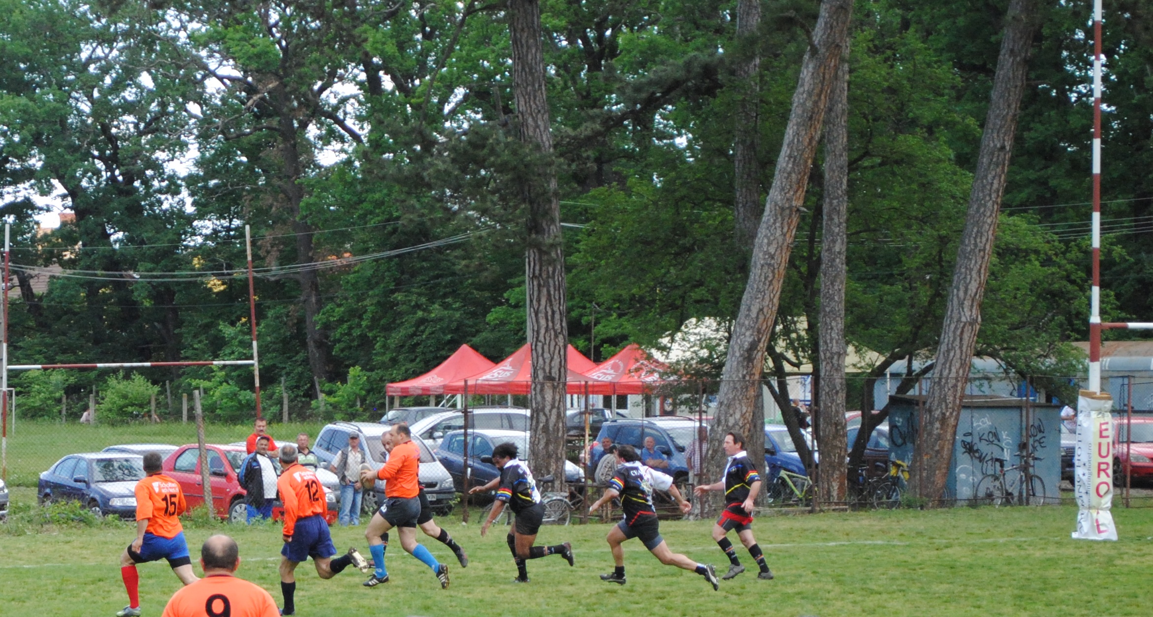 DSC_0250crop
