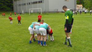 SAM_0326